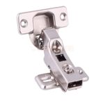 BLUM CLIP YARIM DEVE BOYNU MENTEŞE