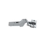 BLUM FRENLİ YARIM DEVE MENTEŞE - 75B1650