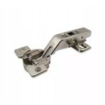 Blum Hf Clip Top Aventos Menteşe (Blm78Z5500T)