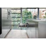 Blum Legrabox Free C Yuksek Camli Yanakli 50 Cm. Frenli Blumotion Orion Gri Antrasit Cekmece Rayi