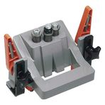 Blum M31.1000 Ecodrill Menteşe Açma Makinesi
