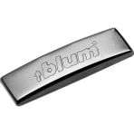 Blum Menteşe Kapağı,logo Kabartma