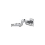 Blum Modul -T.d.b.- Menteşe