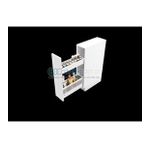 BLUM SPACE TWİN ANTARO TANDEMBOX ŞİŞELİK VE BAHARATLIK