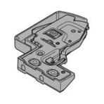 Blum T517601 Sağ Movento Mandal