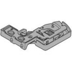 Blum T517601 Sol Movento Mandal