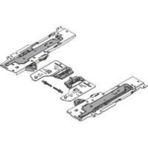 Blum T60B3530 L3 Tdbx Ön Blumotion Ünitesi