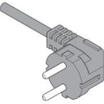 Blum Z10M200E Servo Drive Elektrik Fişi
