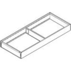 Blum ZC7S500RS2 Ambia Line M Çerçeve