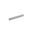 Blum ZRG.1046Z Antaro Gri Ön Çekmece Çubuğu