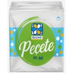 Blume 10 Adet 100'lü Peçete