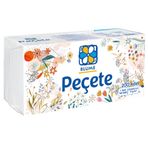 Blume 200'lü Peçete