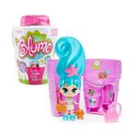 Blume BLUM/2254 1 Sürpriz Bebek ve Aksesuarları Seri