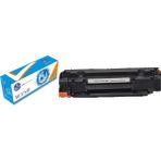 Blume Canon 728A/CE728A Blume Toner
