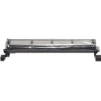 Blume Panasonic Kx-88 Blume Toner