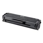 Blume Samsung MLT-101 Toner