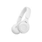 Blupple M6 Beyaz Bluetooth Kulaklık