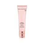 Blur Me Face Primer - Makyaj Bazı