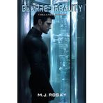Blurred Reality: Tabula Rasa: Volume II