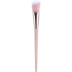 Blush Brush 155 - Allık Fırçası - 0
