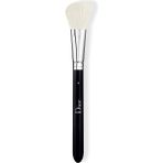 Blush Brush N°16 - Allık Fırçası - 0