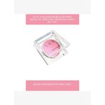 Blush Highlighter - Pink Dust