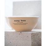 Blush Mung Bean 2'li Kase 14CM