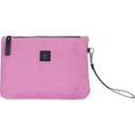 Blush Soft Clutch / El Çantası Portföy - Pembe
