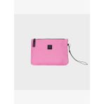 Blush Soft Clutch / El Çantası Portföy