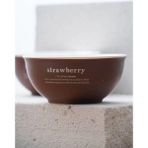 Blush Strawberry 2'li Kase 14CM