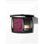 Blush Subtil Allık 1000 Berry Bisou