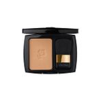 Blush Subtil Allık 217 Miel Glace