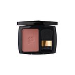 Blush Subtil Allık 280 Mocha Havana