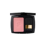 Blush Subtil Allık 373 Aplum