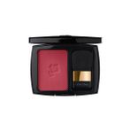 Blush Subtil Allık 473 Keep Calm & Blush
