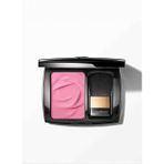 Blush Subtil Allık 500 Pink Ôh La La