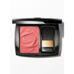 Blush Subtil Allık 700 Aie Aie Corail