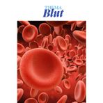 Blut verstehen – Das kompakte Pflege-Kittelbuch: Alles, was Auszubildende über Blut, Wunden und Blutgruppen wissen müssen – schnell lernen, sicher ... Pflege – Die Kittelbuch-Reihe“)