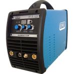 Bluweld T 250 DC 220V 250 Amper Argon Tig Kaynak Makinesi