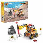 BLX 29420 Construction Inşaat Aracı