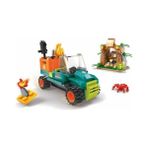 BLX 29429 Jungle Orman Oyun Seti