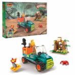BLX 29429 Jungle Orman Oyun Seti