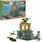 BLX 29517 Jungle Orman Eğlencesi