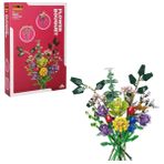 BLX 8836 Çiçek Buketi