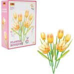 BLX JK29311 Lale Buketi