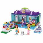 BLX Sweet Girl 24607 Evcil Hayvan Bakım Merkezi