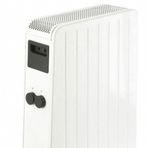 Blyss HT15J1 1500 W Yağsız Radyatör