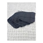 BM DESİNG Bahçe balkon takımı minder kılıfı