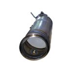 BM N20B20A Katalizör 7629253 Bmw N20 Motor
