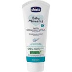 Bm Pişik Önleyici Krem 100 ml